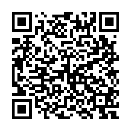 QR code for WOC100