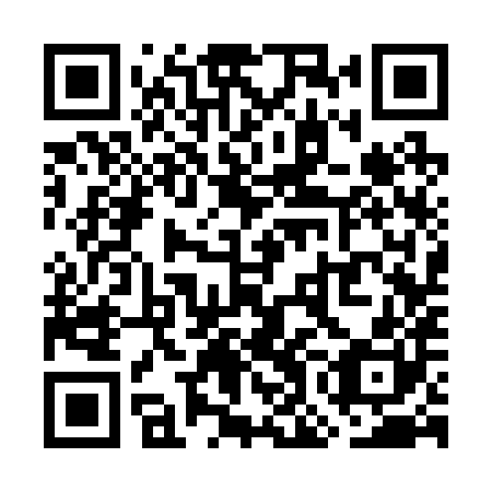 QR code for WOC280