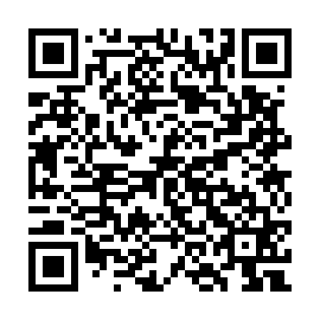 QR code for WOC561