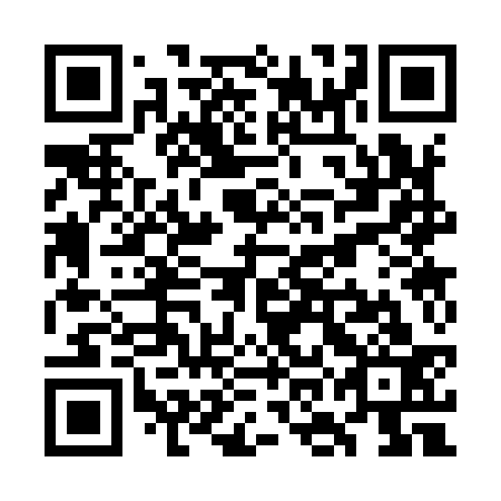 QR code for plate WOC 933
