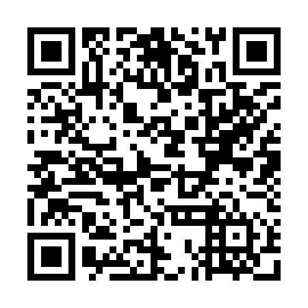 QR code for WOC954