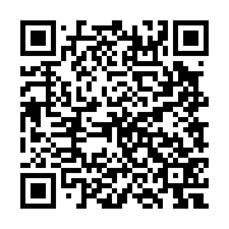 QR code for WOD 073