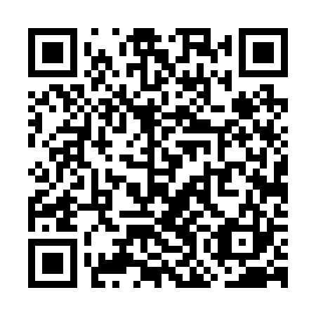 QR code for WOD 223