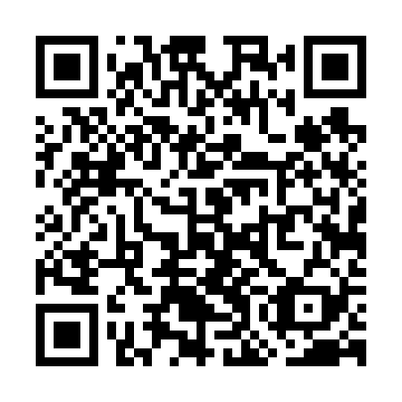 QR code for WOD 629