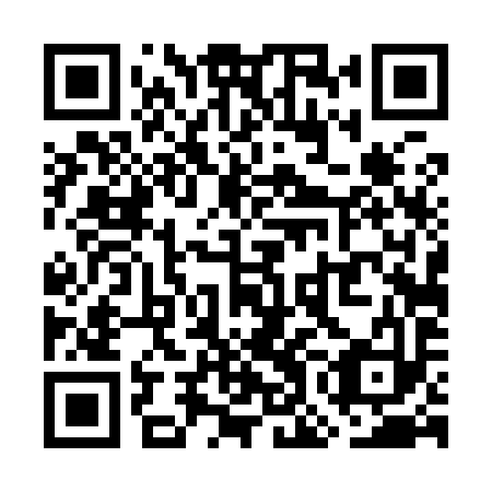 QR code for WOD 993