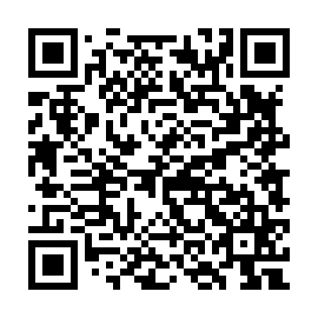 QR code for WOD865
