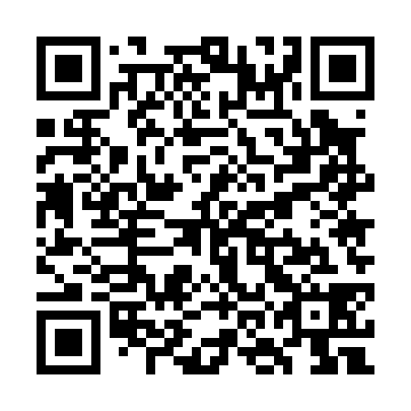 QR code for WOE 038