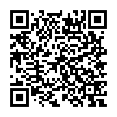 QR code for WOE 179
