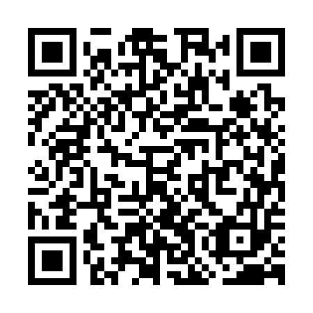 QR code for WOE 353