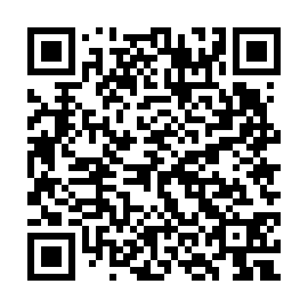 QR code for WOE 630