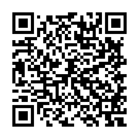 QR code for WOE 888
