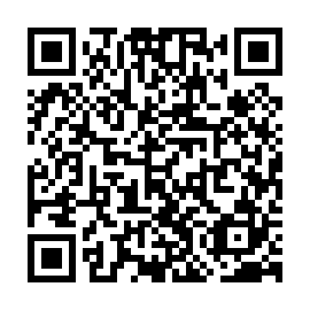 QR code for plate WOE 022