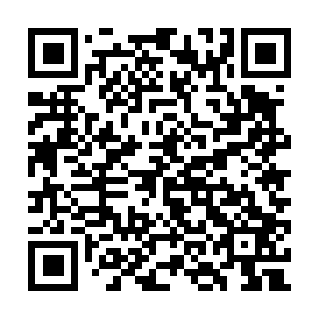 QR code for plate WOE 403