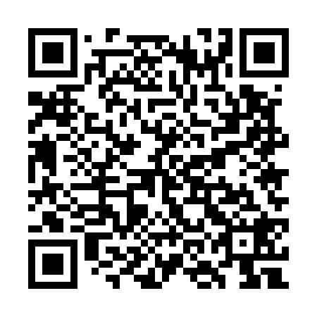 QR code for WOE528