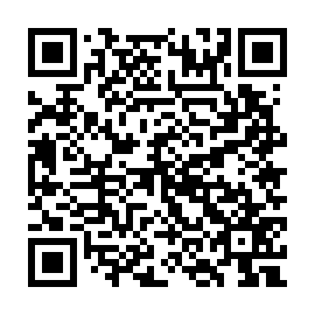 QR code for WOE777
