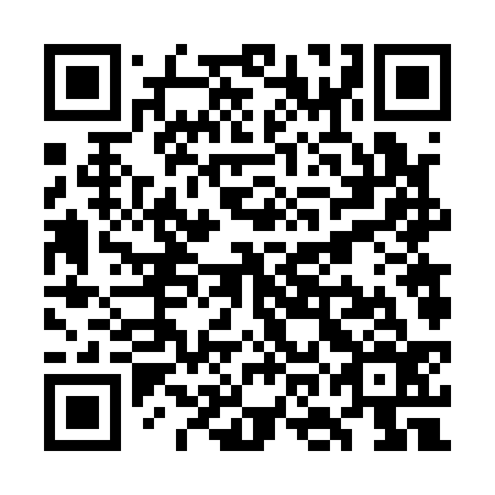 QR code for WOF 136