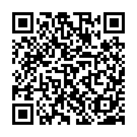 QR code for WOF 251