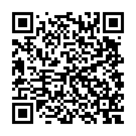 QR code for WOF 415