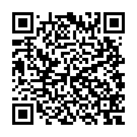 QR code for WOF 719