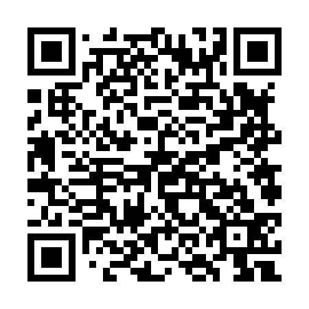 QR code for WOF 833