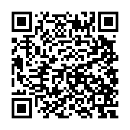 QR code for WOF047