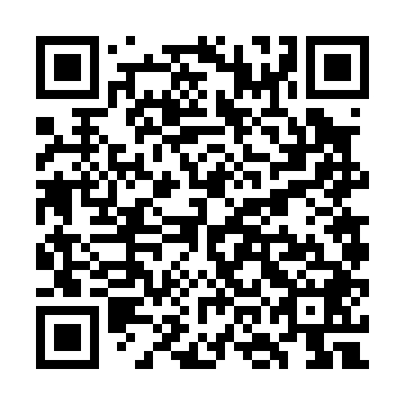 QR code for WOF048
