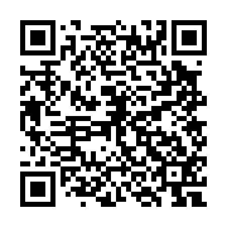 QR code for WOG 013