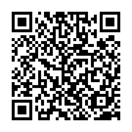 QR code for WOG 550