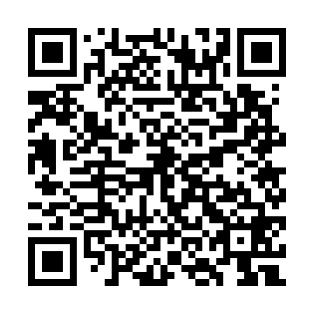QR code for WOG 768