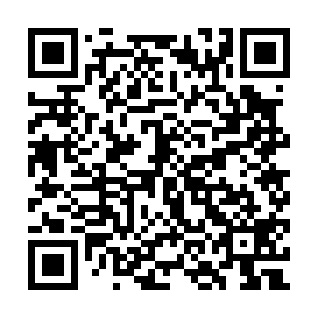 QR code for plate WOG 019