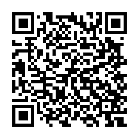 QR code for plate WOG 043