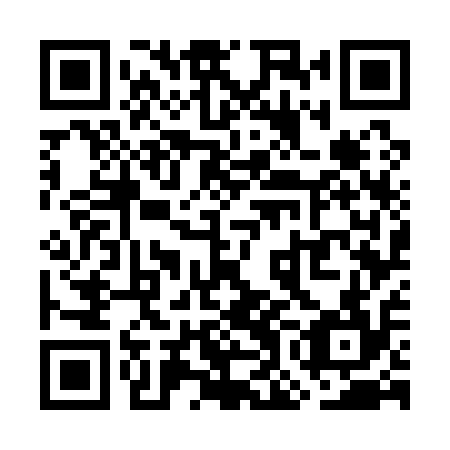 QR code for WOG114