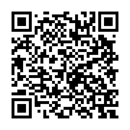 QR code for WOH 033