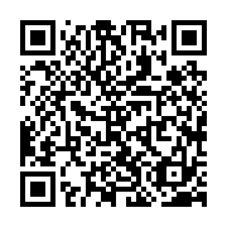 QR code for WOH 233