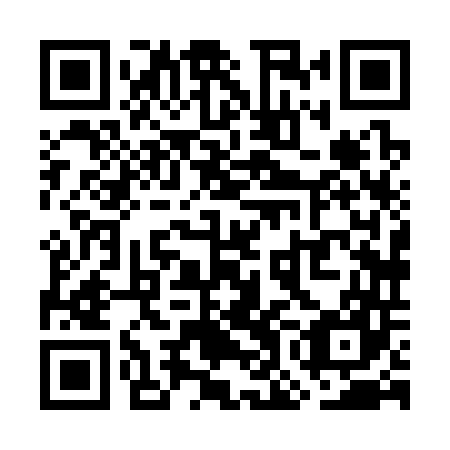 QR code for WOH 347