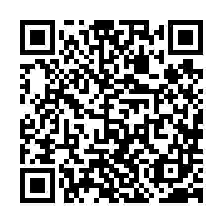 QR code for WOH 683
