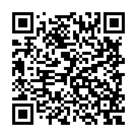 QR code for WOH 886