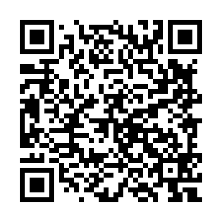 QR code for WOH 899