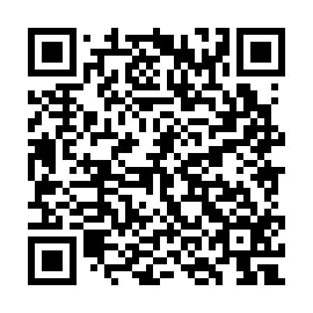 QR code for WOH316