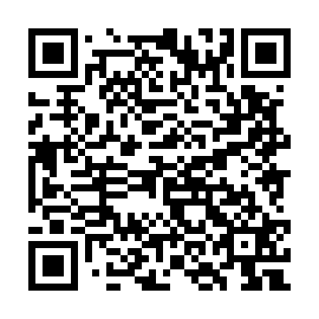 QR code for WOH521
