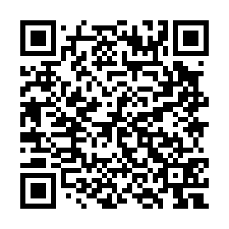 QR code for WOI 071