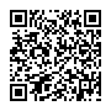 QR code for WOI 331