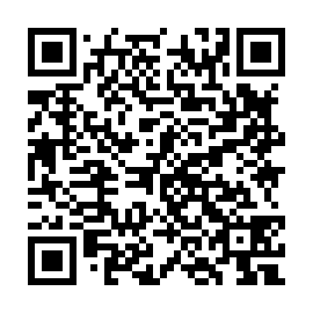 QR code for WOI 838