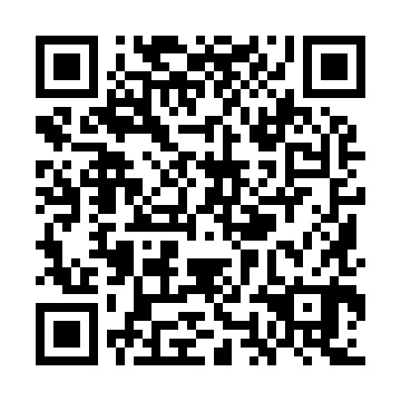 QR code for WOI 980