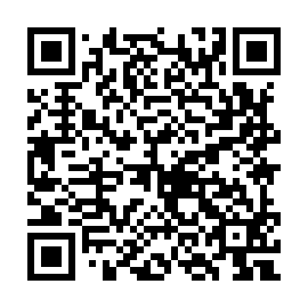 QR code for WOI 992
