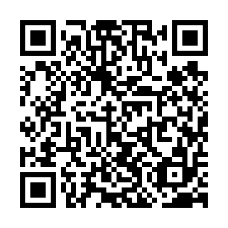 QR code for plate WOI 612