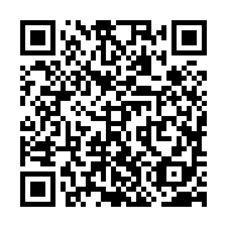 QR code for WOJ 898