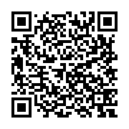 QR code for WOJ 979