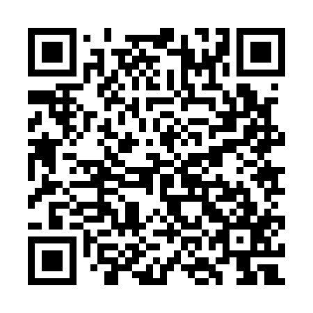 QR code for plate WOJ 117
