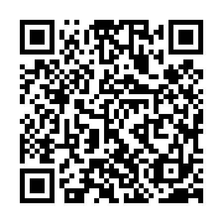 QR code for WOJ433